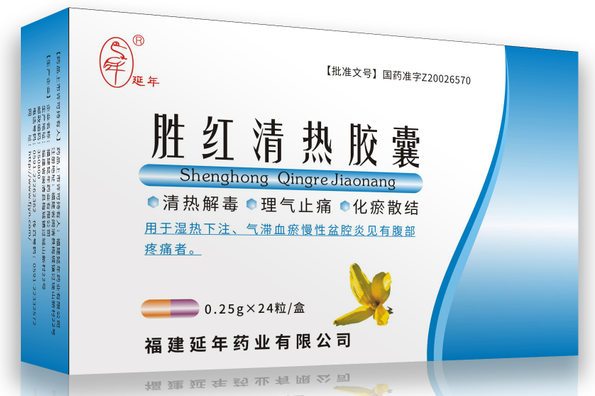 乐动网站网页版